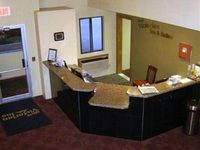 New Victorian Inn Norfolk (Nebraska)