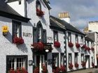 фото отеля Burts Hotel Melrose (Scotland)