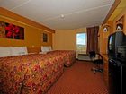 фото отеля Days Inn Pittsburgh International Airport