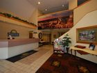 фото отеля Days Inn Pittsburgh International Airport