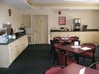 фото отеля Days Inn South