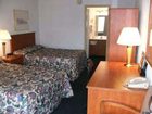 фото отеля Days Inn South