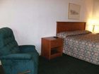 фото отеля Days Inn South