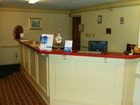 фото отеля Days Inn South