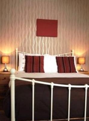 фото отеля Phoenix Guest House Hastings
