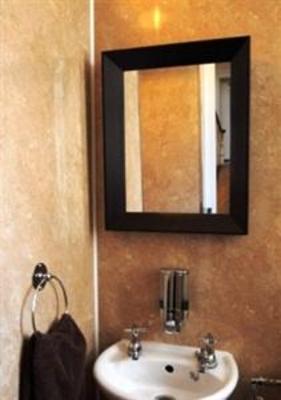 фото отеля Phoenix Guest House Hastings