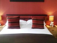 Phoenix Guest House Hastings