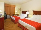 фото отеля Best Western Inn Fort Worth