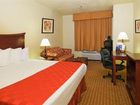 фото отеля Best Western Inn Fort Worth