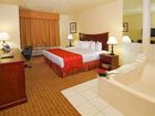 фото отеля Best Western Inn Fort Worth