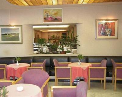 фото отеля Hotel Ceresio