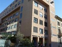 Hotel Ceresio