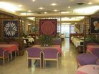 фото отеля Hotel Ceresio