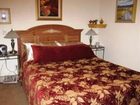 фото отеля Always Inn San Clemente B&B