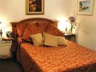 фото отеля Always Inn San Clemente B&B