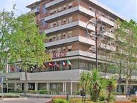 Hotel Palace Cesenatico