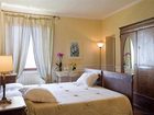фото отеля Palazzo Malaspina Bed & Breakfast Tavarnelle Val di Pesa
