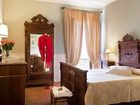 фото отеля Palazzo Malaspina Bed & Breakfast Tavarnelle Val di Pesa