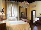 фото отеля Palazzo Malaspina Bed & Breakfast Tavarnelle Val di Pesa