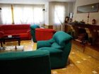 фото отеля Eth Solan