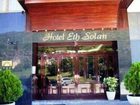 фото отеля Eth Solan