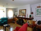 фото отеля Eth Solan