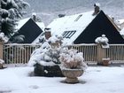 фото отеля Eth Solan