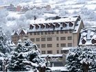 фото отеля Eth Solan