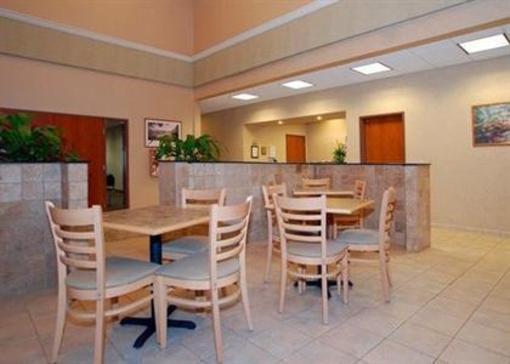 фото отеля Quality Inn & Suites Fishkill