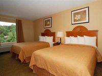 Quality Inn & Suites Fishkill