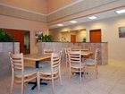 фото отеля Quality Inn & Suites Fishkill