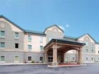 фото отеля Quality Inn & Suites Fishkill