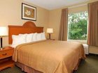 фото отеля Quality Inn & Suites Fishkill