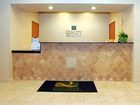 фото отеля Quality Inn & Suites Fishkill