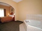 фото отеля Quality Inn & Suites Fishkill