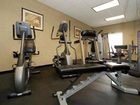 фото отеля Quality Inn & Suites Fishkill