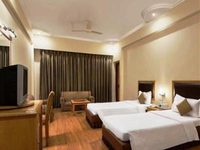 Hotel India Varanasi