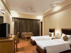 фото отеля Hotel India Varanasi