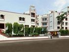 фото отеля Hotel India Varanasi