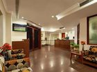 фото отеля Hotel India Varanasi