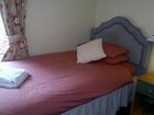 фото отеля Penkelie Hotel