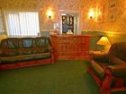 фото отеля Penkelie Hotel