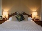 фото отеля Oakthorpe Hotel Windermere