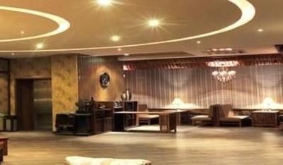 фото отеля Epro Business Hotel