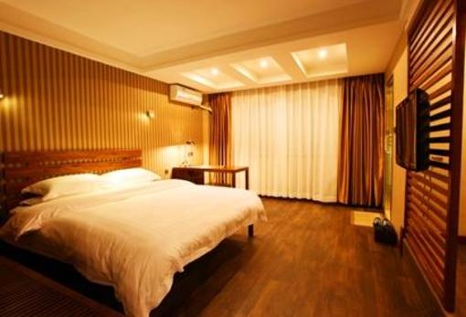 фото отеля Epro Business Hotel