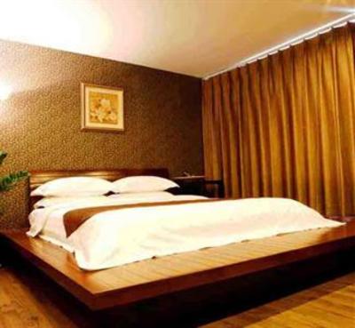 фото отеля Epro Business Hotel