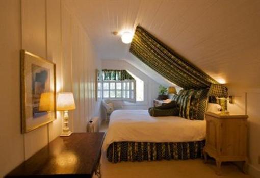 фото отеля Seaview Inn - Carmel
