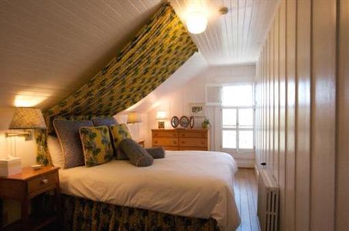 фото отеля Seaview Inn - Carmel