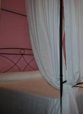 фото отеля Hotel Terre d'Orcia