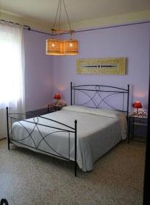 фото отеля Hotel Terre d'Orcia